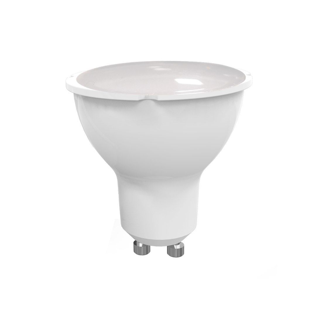 Eko-Light-BULB-EKZA374-EKOEKZA374