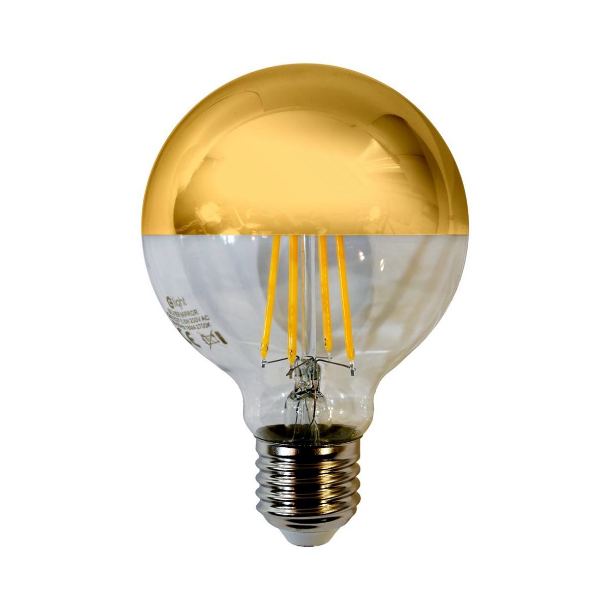 Eko-Light-FILAMENTOWA-EKZF7810-EKOEKZF7810