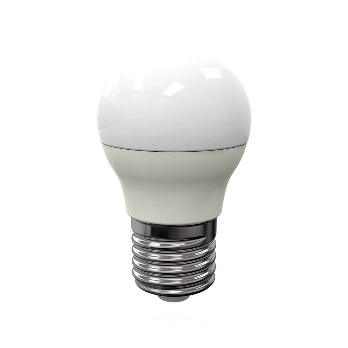 Eko-Light-żarówka-EKZA9134-EKOEKZA9134