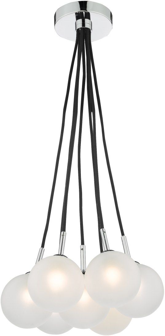 Dar Lighting-Elpis-ELP342-02-DARELP342-02
