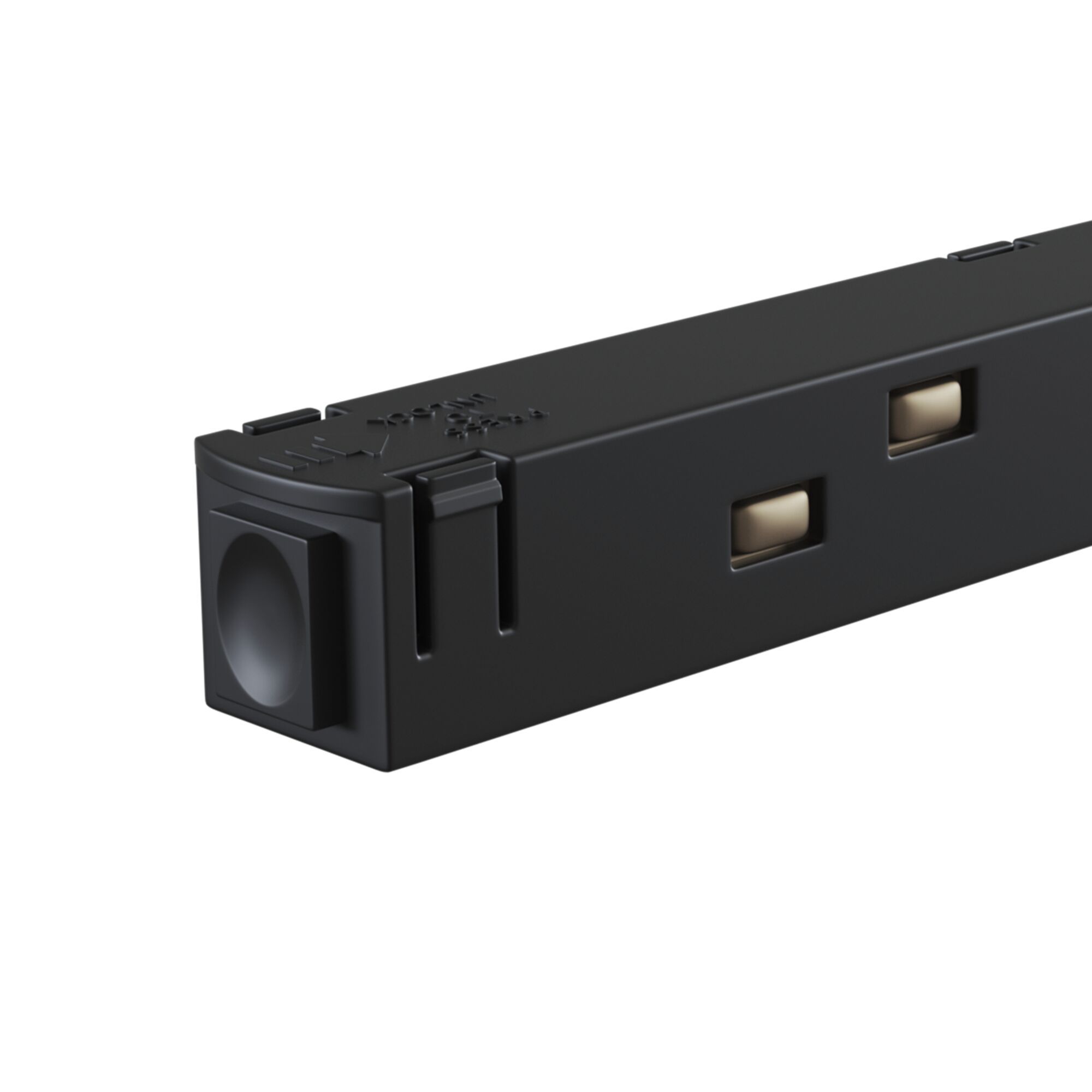 Maytoni-S35-TRA004B-22B-MYTRA004B-22B