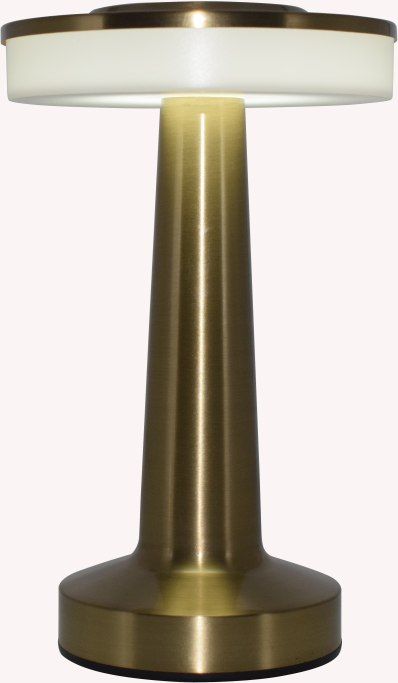 Zuma Line-SONET-ETLED-53C-SB-ZUMETLED-53C-SB