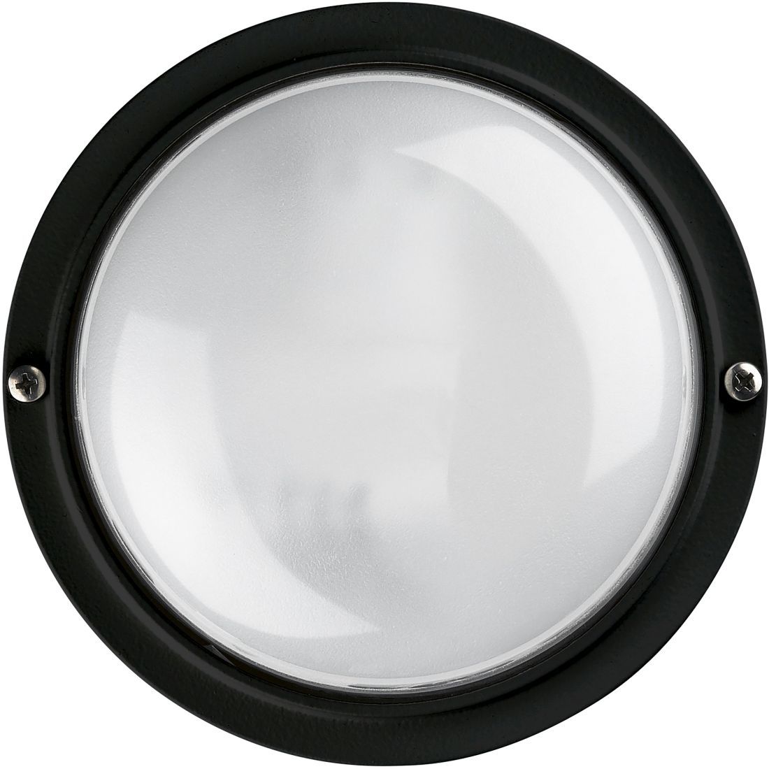 Novolux-Iver-158B-L0109B-02-NOV158B-L0109B-02