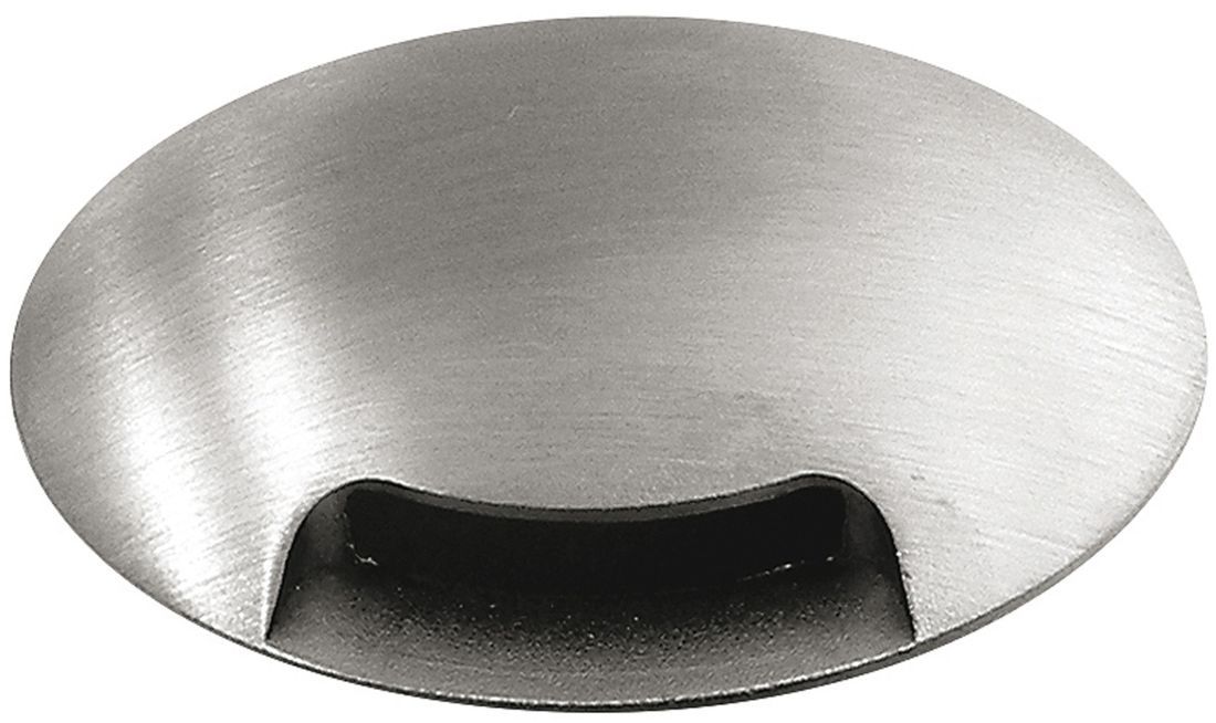 Novolux-Nody-665C-L0102F-43-NOV665C-L0102F-43