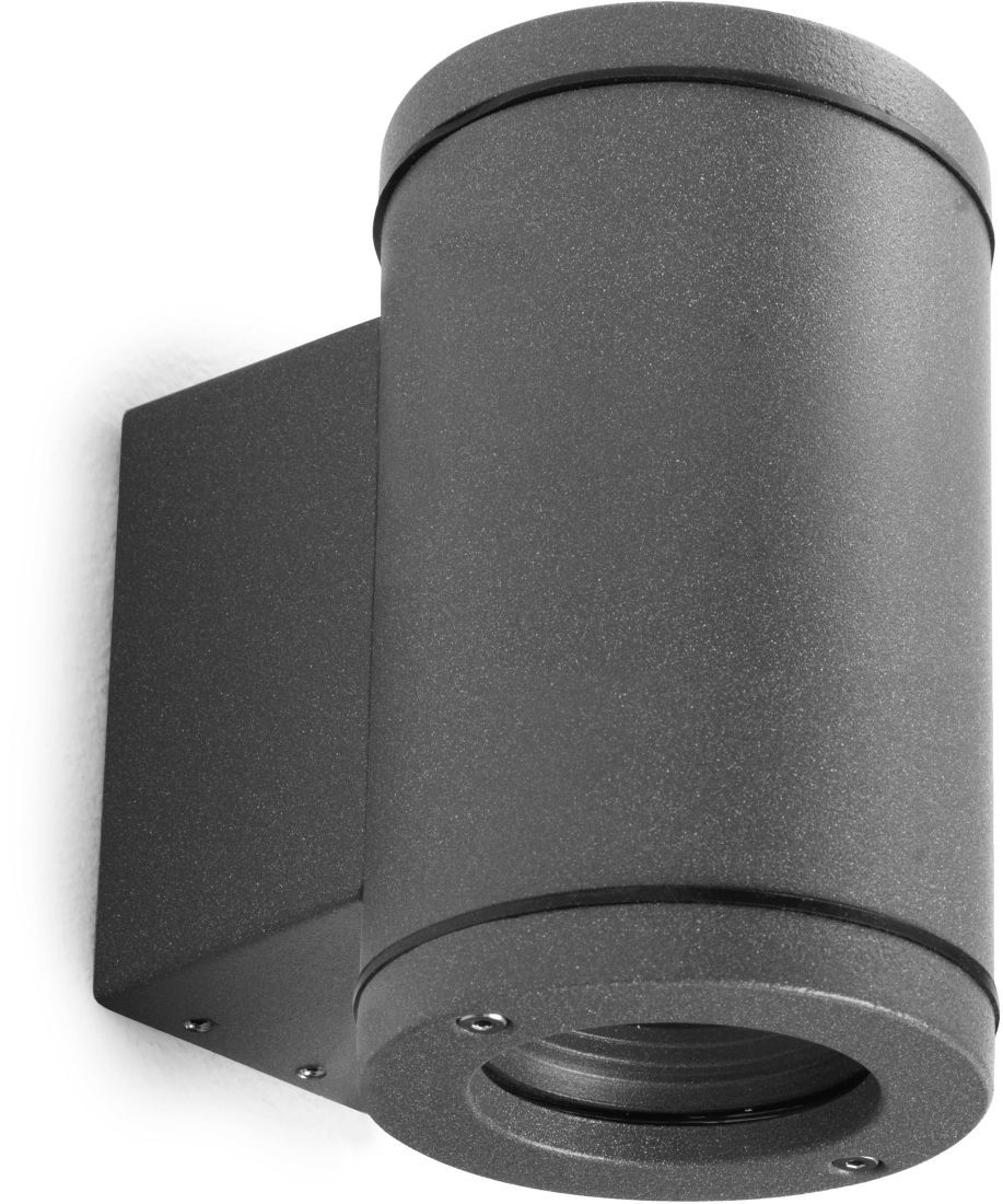 Novolux-Seth-399E-G21X1A-04-NOV399E-G21X1A-04