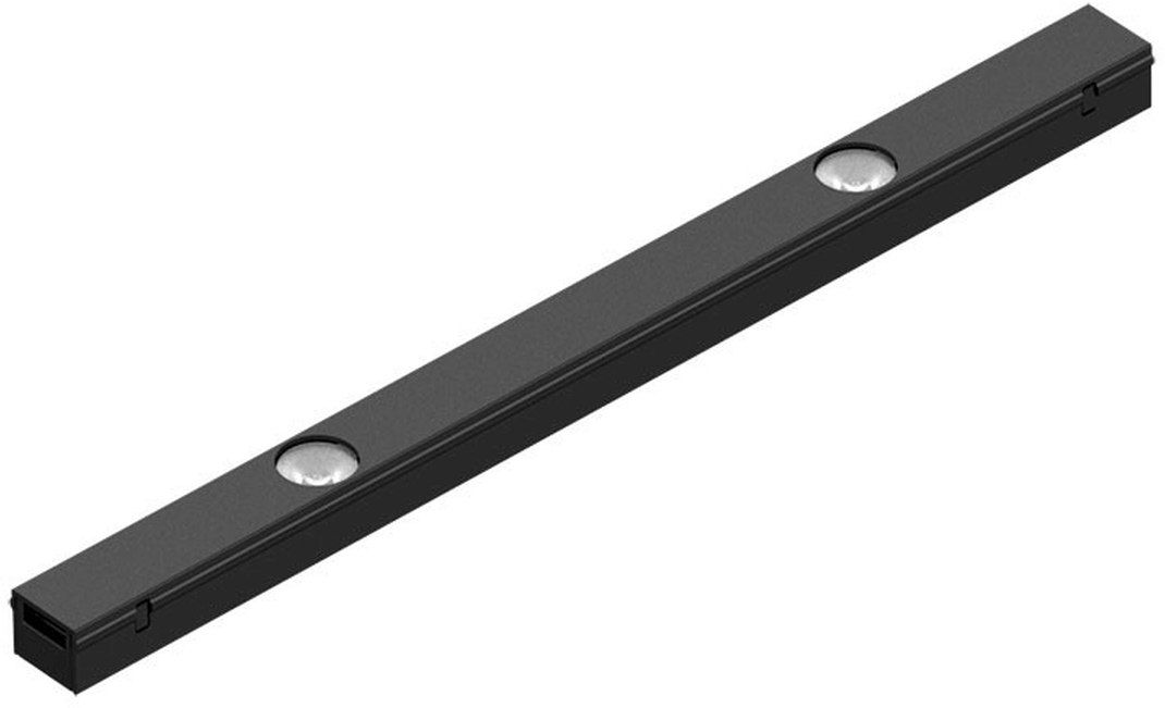 Zambelis-MAGNETIC-22253-ZAM22253