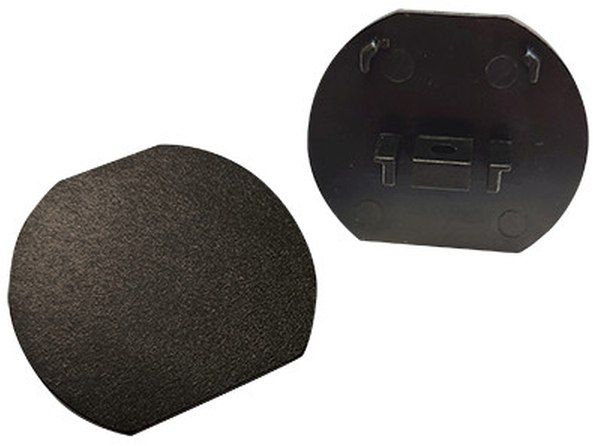 Zambelis-MAGNETIC-23264-ZAM23264