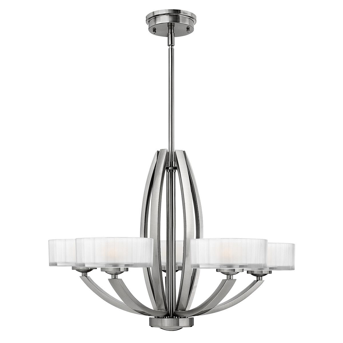 Hinkley Lighting-MERIDIAN-HK-MERIDIAN5-ELSHK-MERIDIAN5