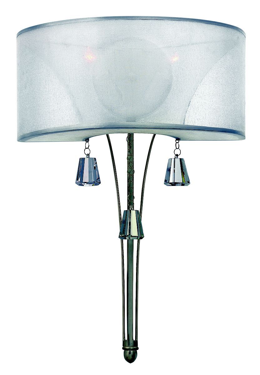 Hinkley Lighting-MIME-HK-MIME2-ELSHK-MIME2