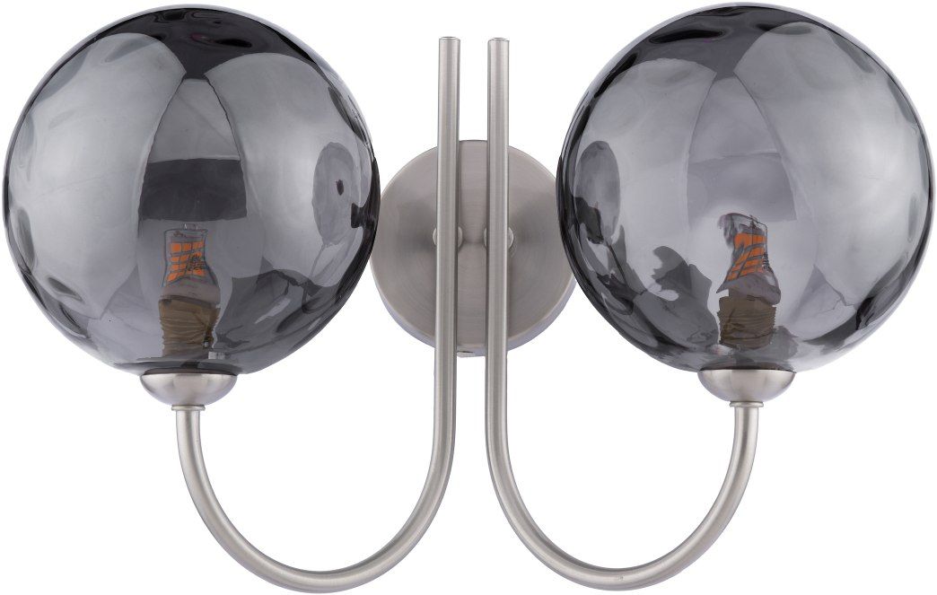 Dar Lighting-Jared-JAR0938-10-DARJAR0938-10