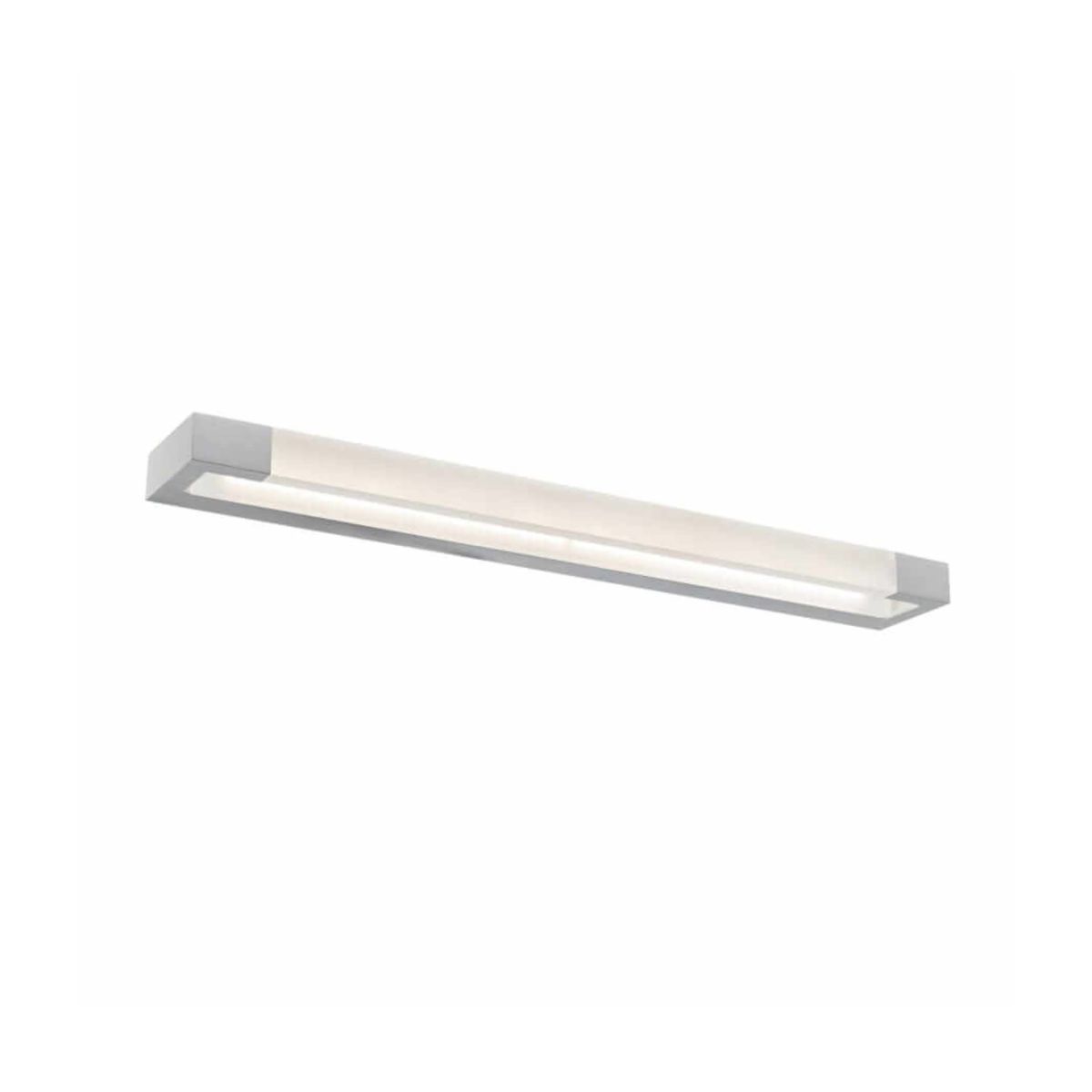 Light Prestige-Denver-LP-1174/1W WH-PRGLP-1174/1W WH