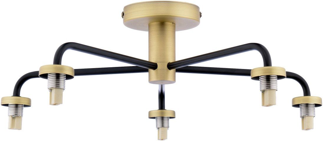 Dar Lighting-Lainey-LAI5454-F-DARLAI5454-F