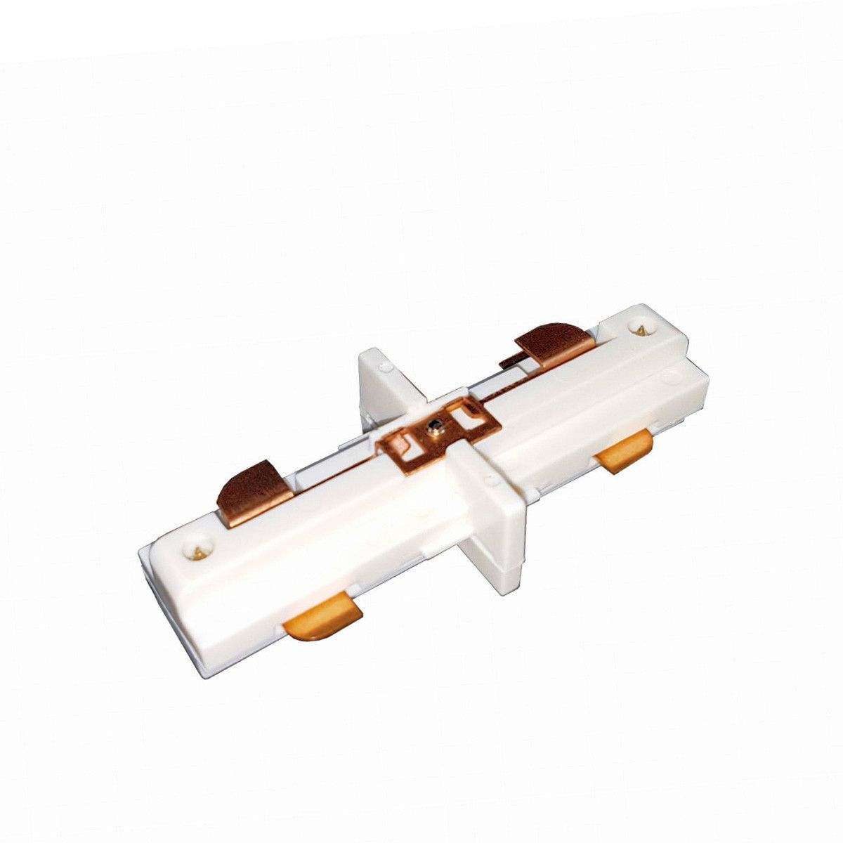 Light Prestige-1F-LP-551-S-WH-PRGLP-551-S-WH