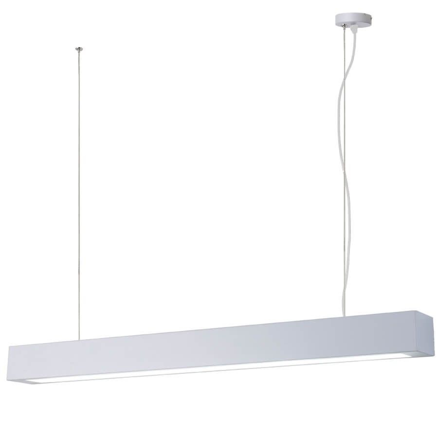 Light Prestige-Ibros-LP-7001/1P 20 WH-93 24 CCT-PRGLP70011P20WH9324