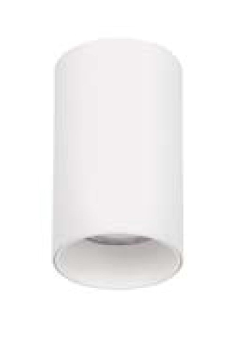 Nova Luce-ACANCEH-LE61625-LUCLE61625