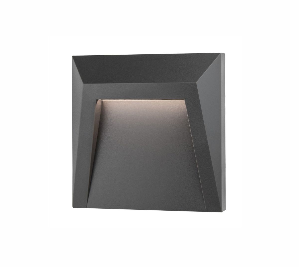 Nova Luce-ALAVA-LE71432-LUCLE71432