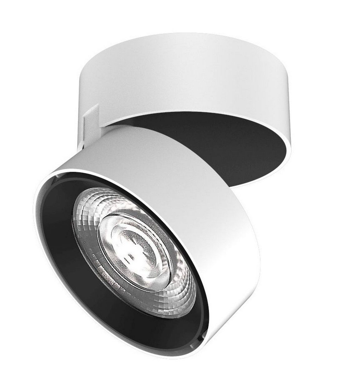 Nova Luce-ALBACETE-LE61356-LUCLE61356