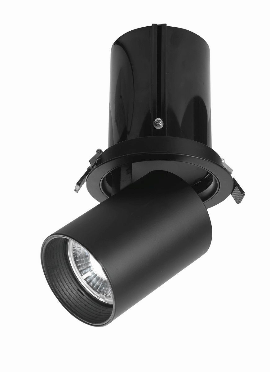 Nova Luce-ALCORCON-LE61365-LUCLE61365