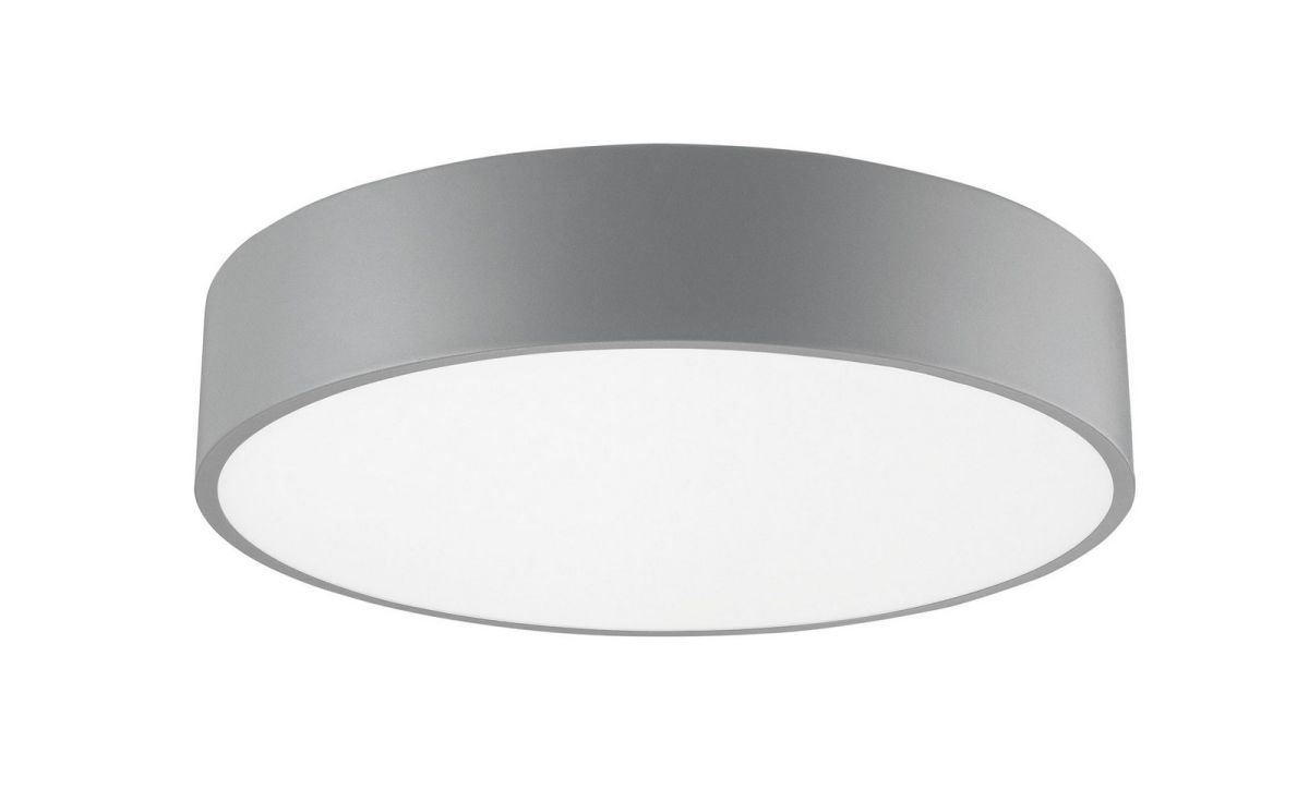 Nova Luce-ALDEA-LE41556-LUCLE41556