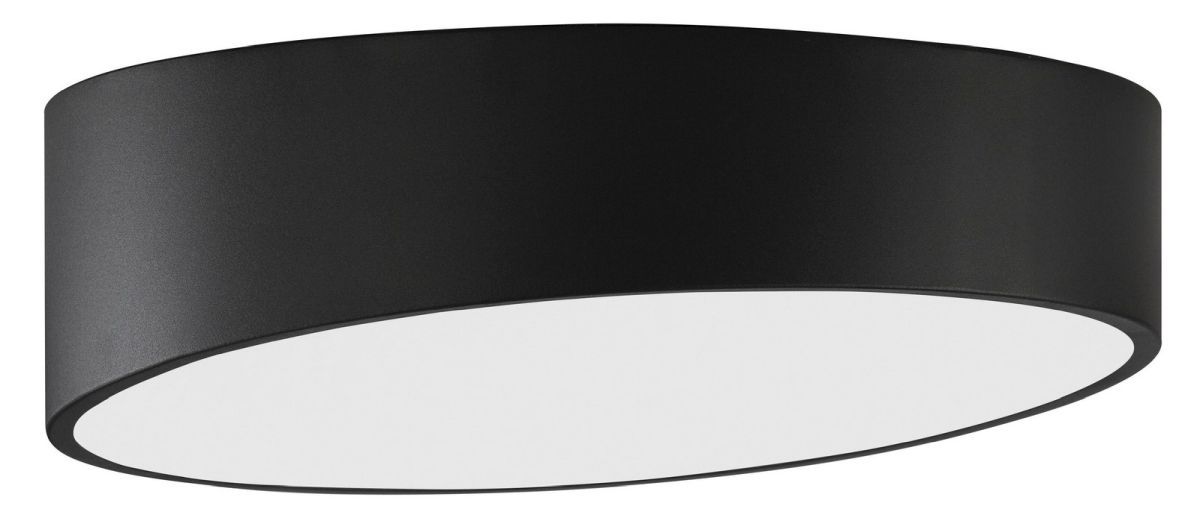 Nova Luce-ALLEN-LE41559-LUCLE41559