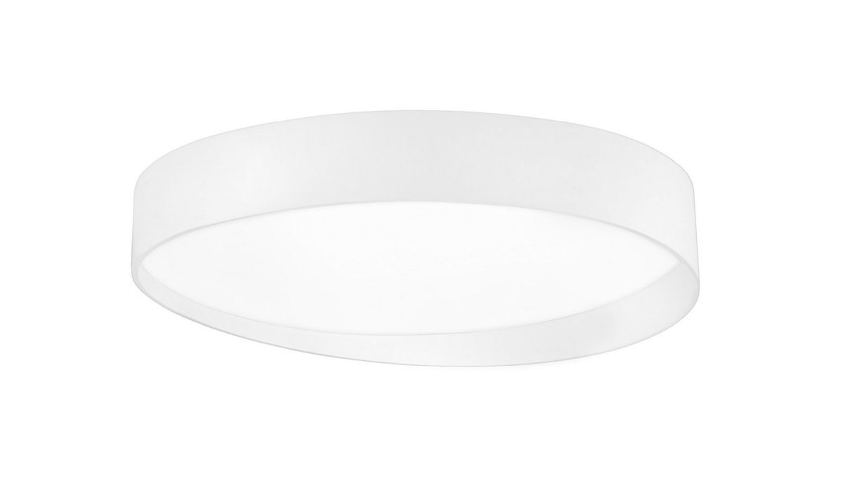 Nova Luce-ANACO-LE41565-LUCLE41565