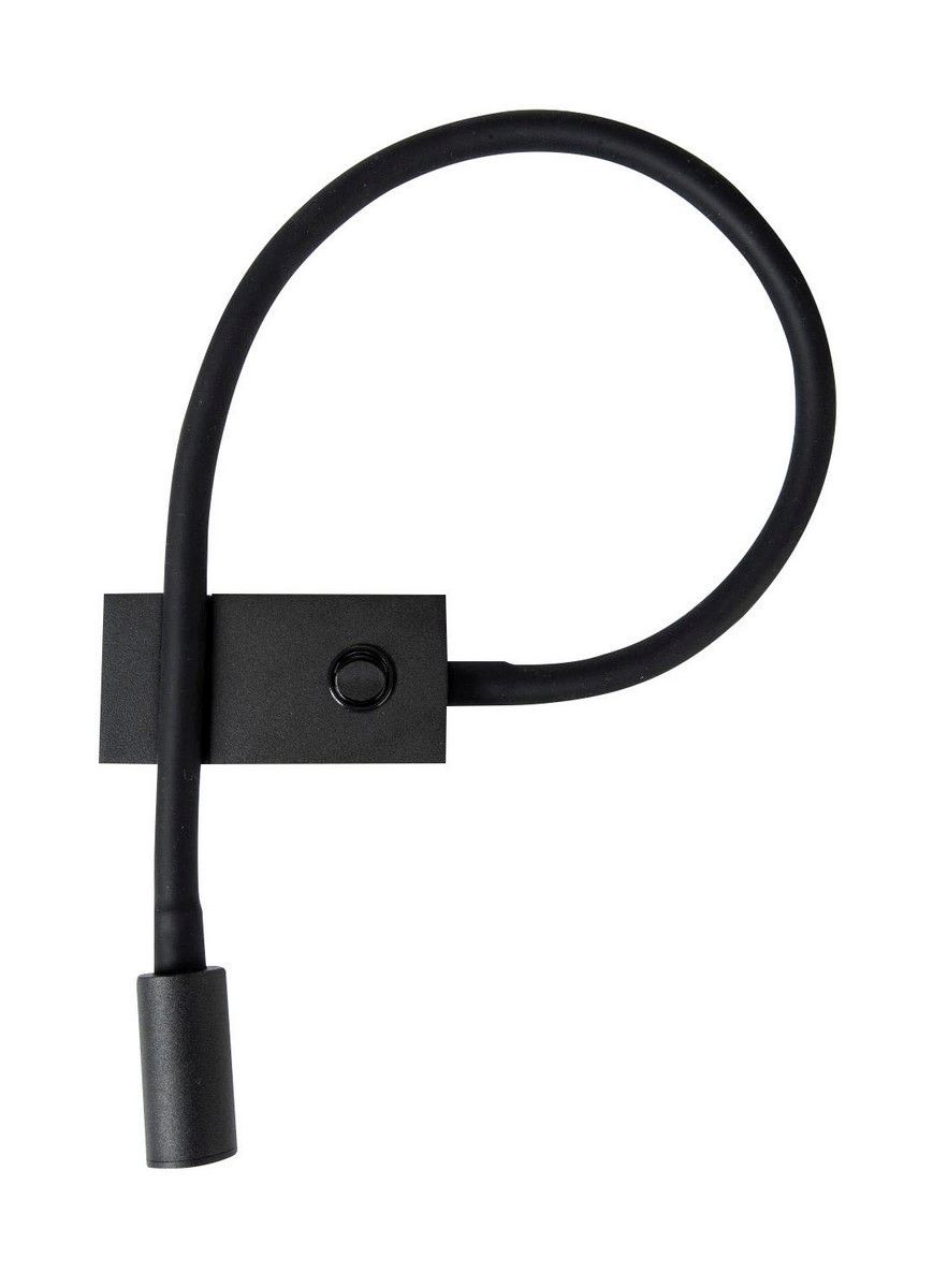 Nova Luce-ANATUYA-LE42230-LUCLE42230