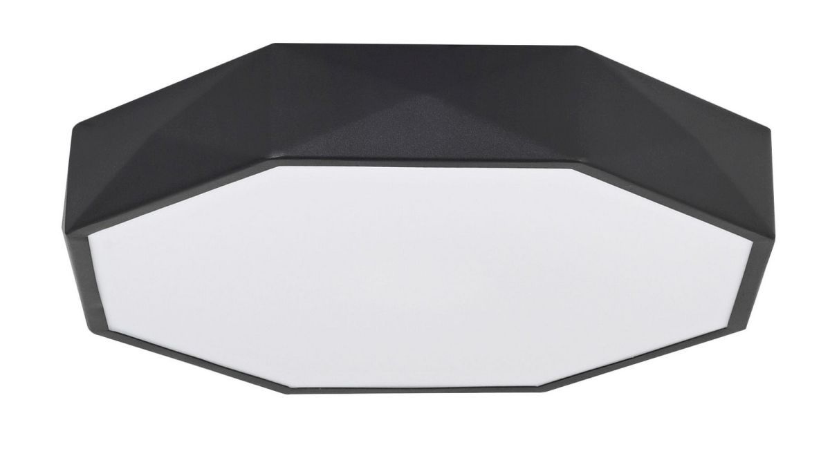 Nova Luce-ANGOL-LE41576-LUCLE41576