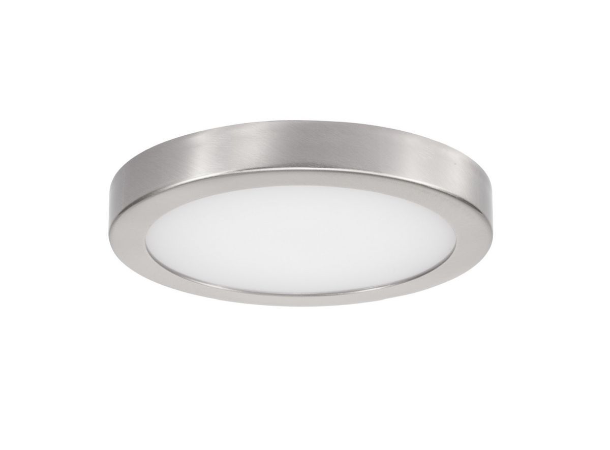 Nova Luce-APIZACO-LE42962-LUCLE42962