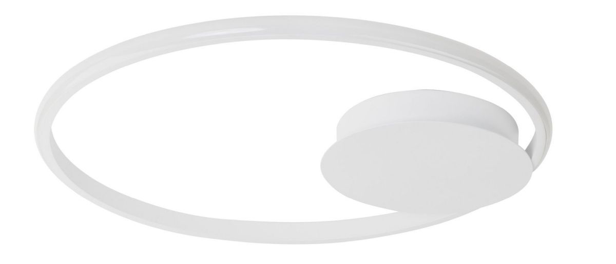 Nova Luce-ARICA-LE41578-LUCLE41578