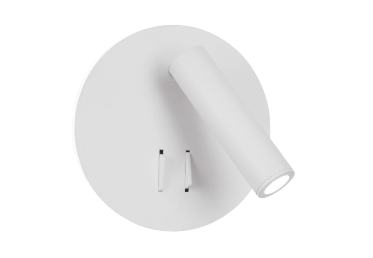Nova Luce-ARMILLA-LE42239-LUCLE42239