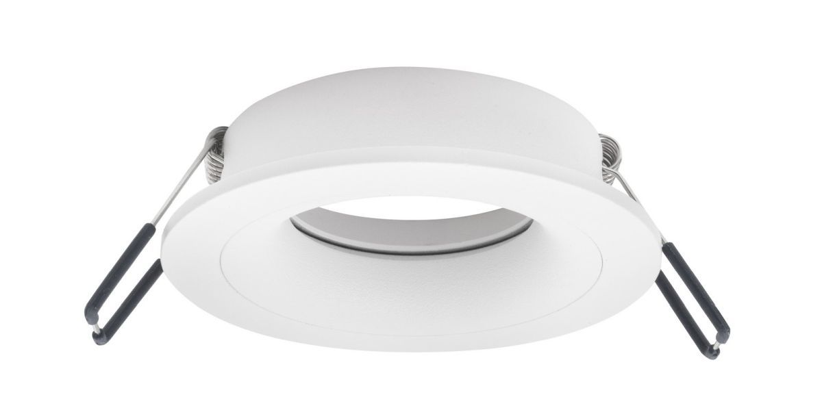 Nova Luce-AYAMONTE-LE61391-LUCLE61391