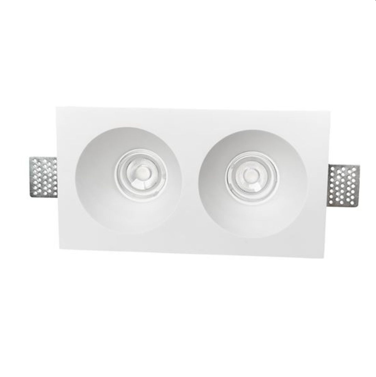 Nova Luce-BABASAC-LE61663-LUCLE61663