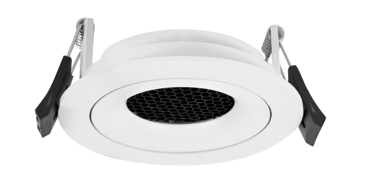 Nova Luce-BALCARCE-LE61395-LUCLE61395