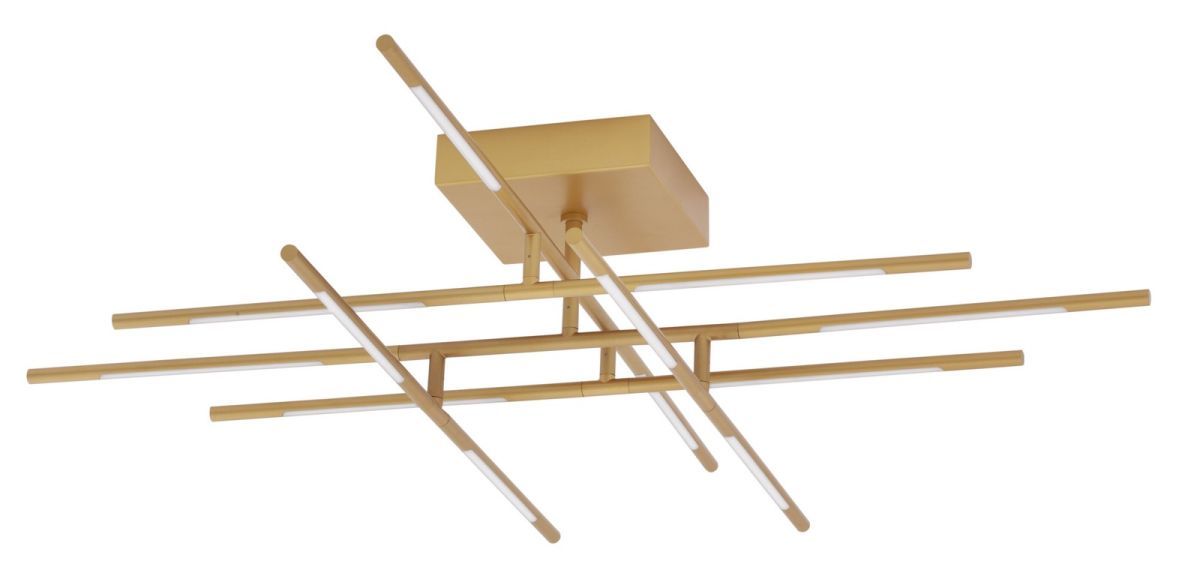 Nova Luce-BELL-LE41344-LUCLE41344