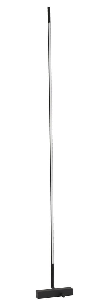 Nova Luce-BELL-LE41345-LUCLE41345