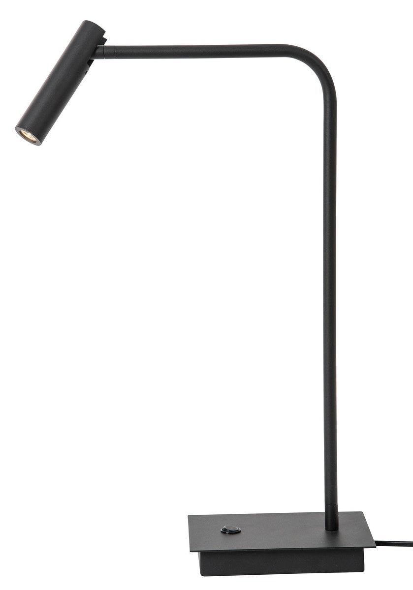 Nova Luce-BERISSO-LE42256-LUCLE42256