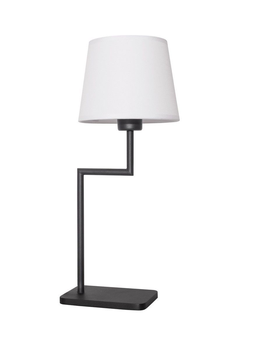 Nova Luce-BIRUACA-LE42265-LUCLE42265