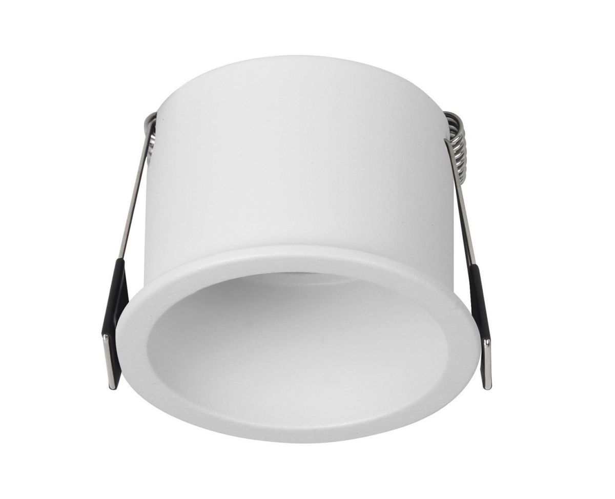 Nova Luce-BOSCONIA-LE61408-LUCLE61408