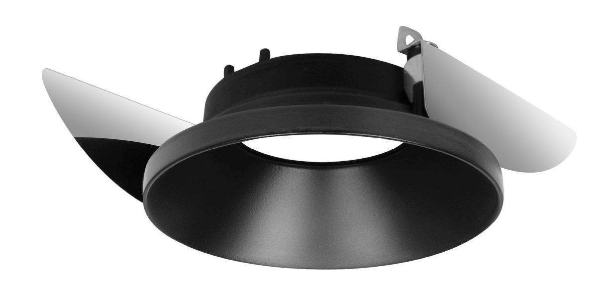 Nova Luce-CANTAURA-LE61417-LUCLE61417