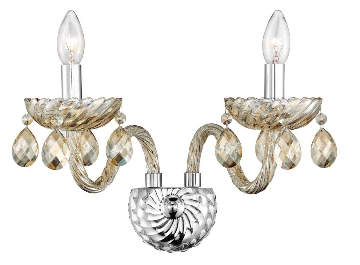 Nova Luce-CARRENO-LE42298-LUCLE42298