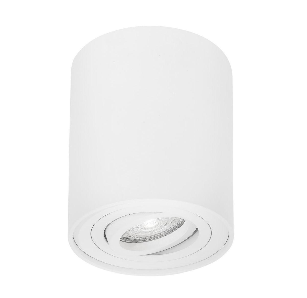 Nova Luce-CARRIZAL-LE61427-LUCLE61427