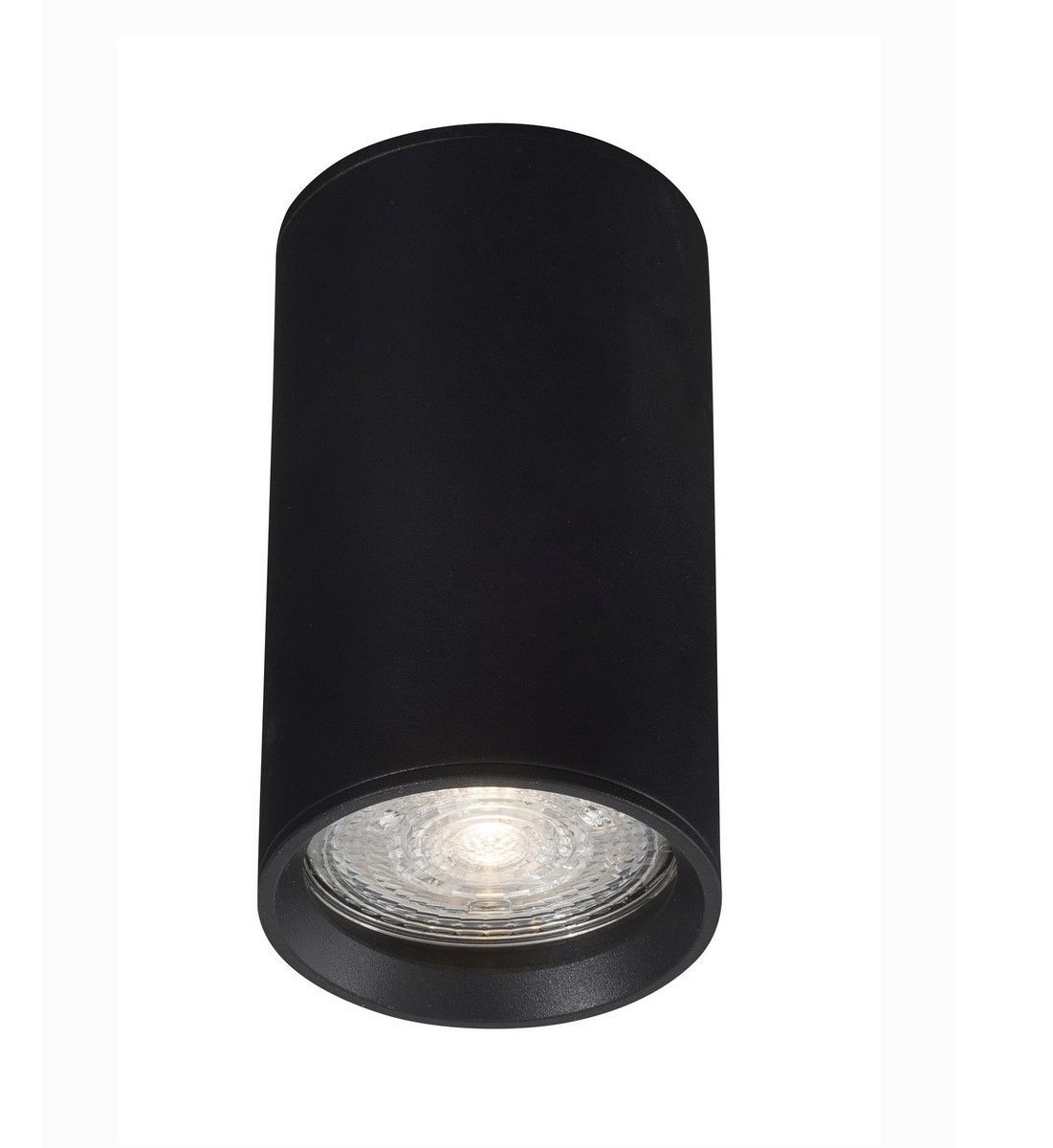 Nova Luce-CARTANAL-LE61433-LUCLE61433