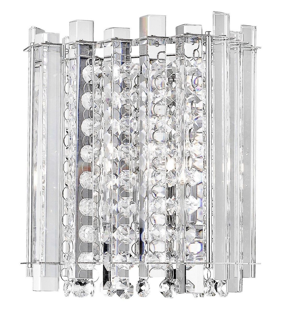 Nova Luce-CASILDA-LE42308-LUCLE42308