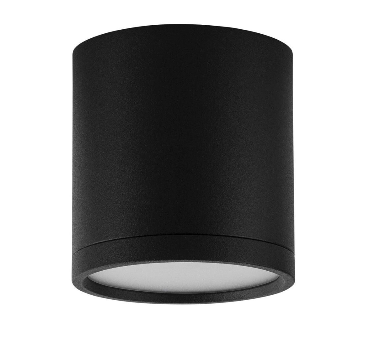 Nova Luce-CAUCASIA-LE61438-LUCLE61438