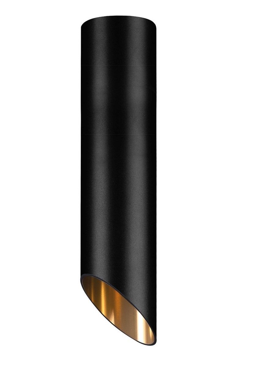 Nova Luce-CEBALLOS-LE61445-LUCLE61445
