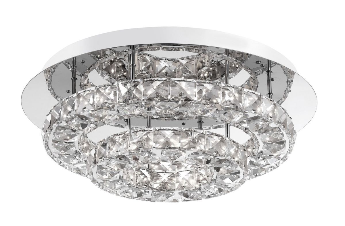 Nova Luce-CERCEDA-LE42318-LUCLE42318