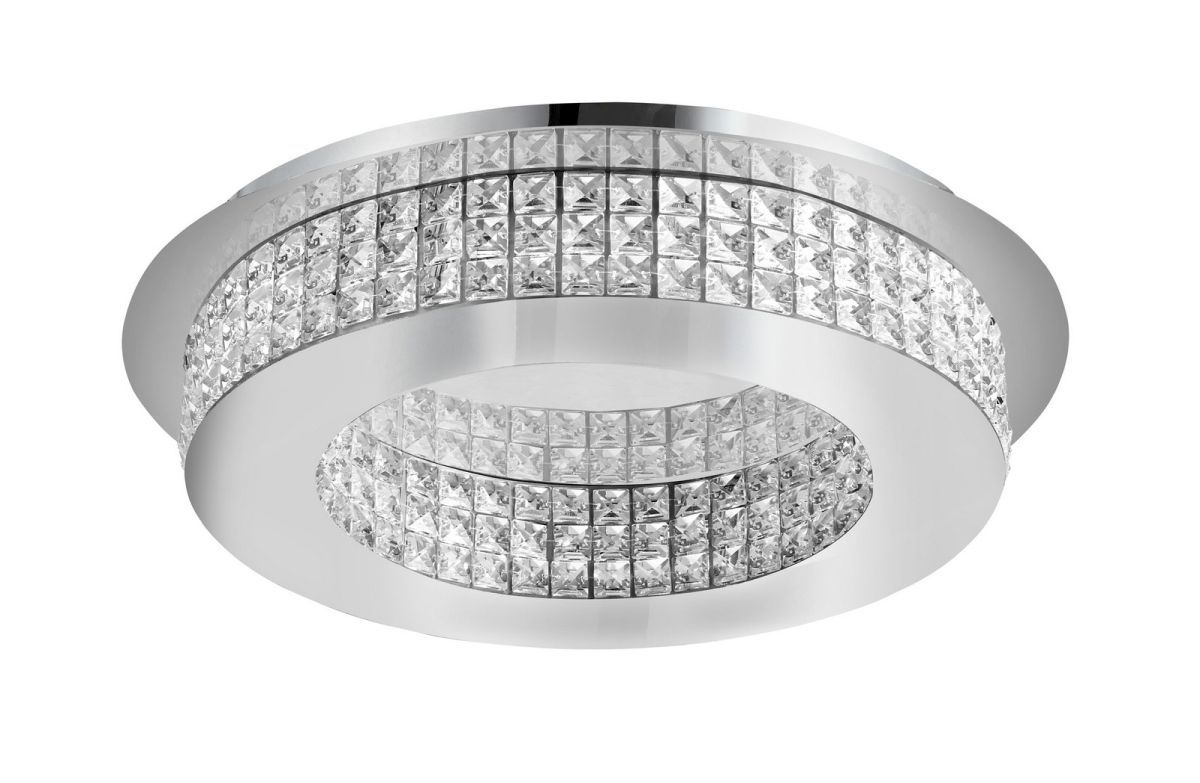 Nova Luce-CHILLAN-LE42327-LUCLE42327