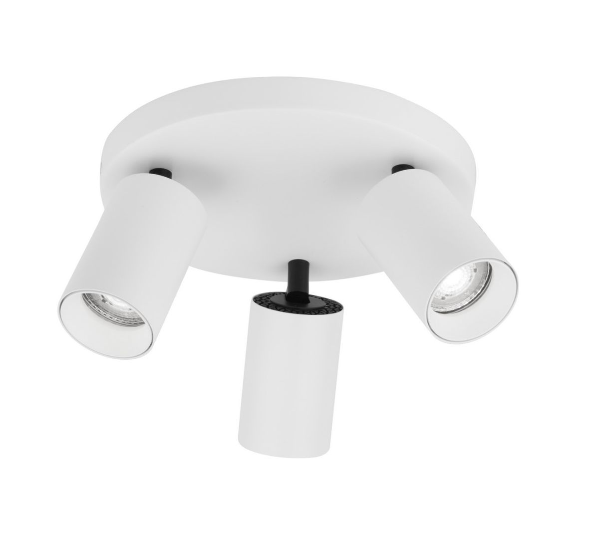 Nova Luce-CLORINDA-LE61464-LUCLE61464