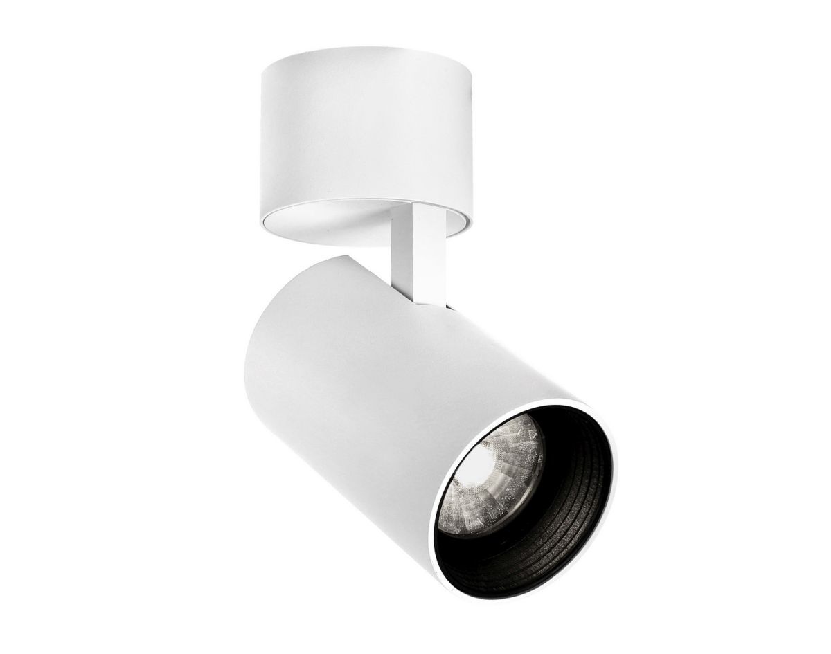 Nova Luce-COLMENAR-LE61472-LUCLE61472
