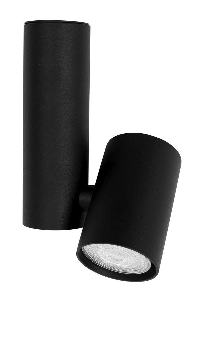 Nova Luce-COLOMBIA-LE61475-LUCLE61475